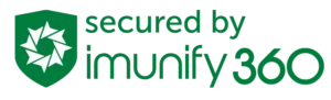 Hosting Security by Imunify360