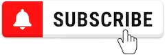 Subscribe myglobalHOST