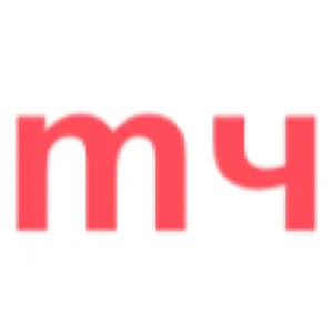 cropped myglobalhost Favicon