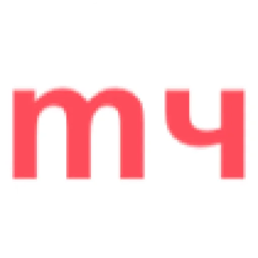 cropped myglobalhost Favicon