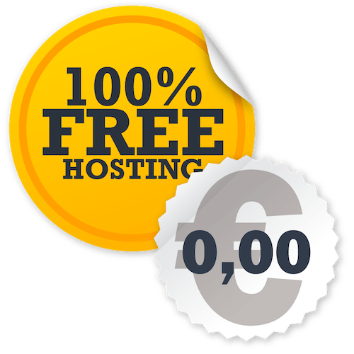 Free Web Hosting with cPanel