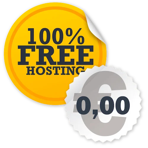 Free Web Hosting with cPanel