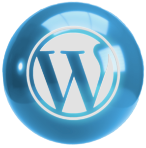 wordpress hosting India